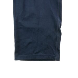 Jogging homme marine Champion