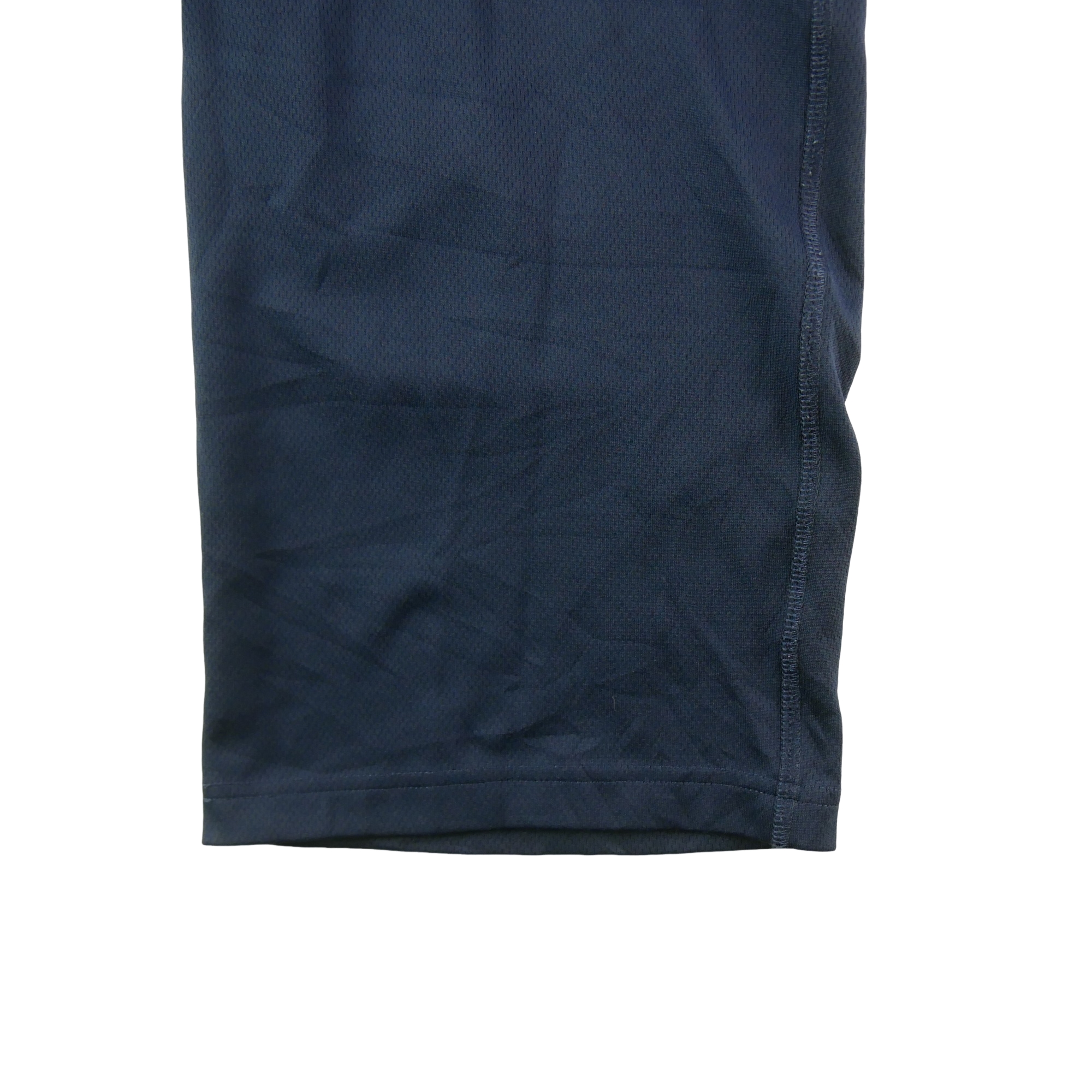 Jogging Homme C9 Performance Marine 7