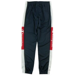 Jogging homme marine Champion