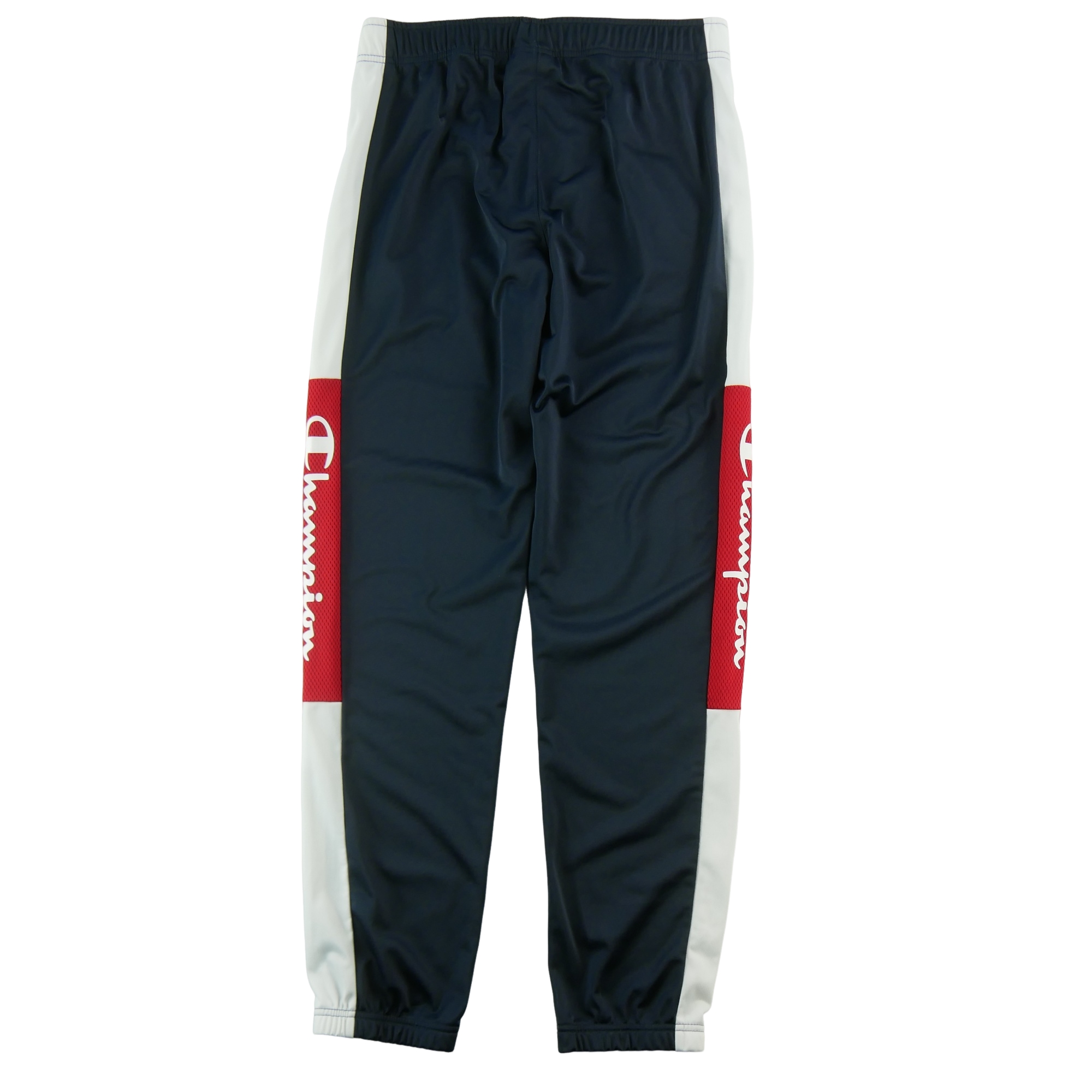 Jogging Homme Vintage Y2K Marine 2