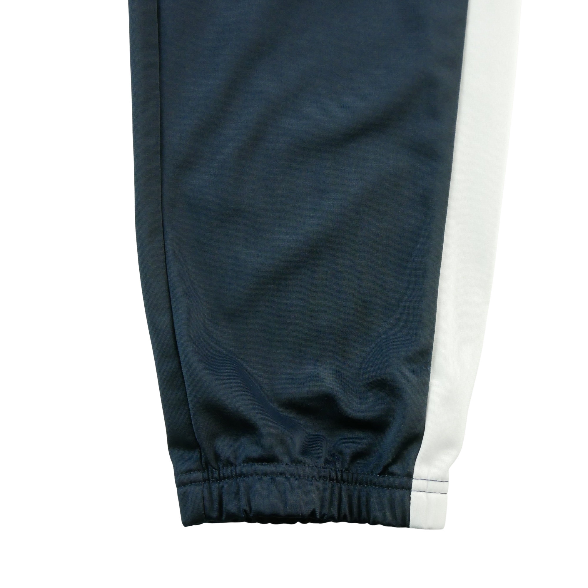 Jogging Homme Vintage Y2K Marine 5