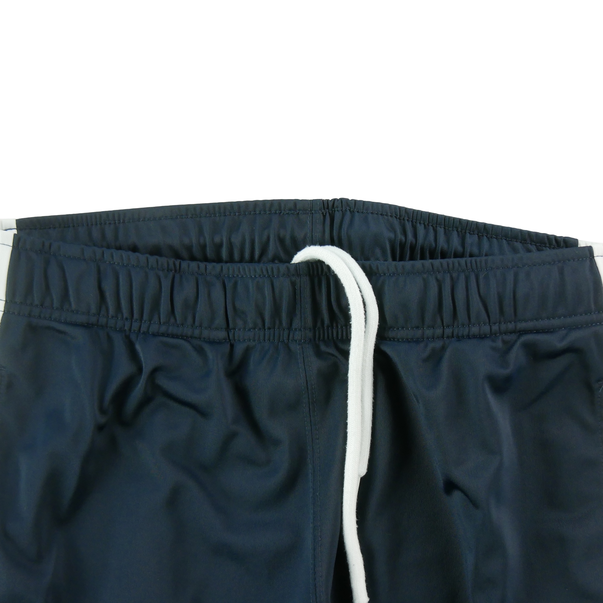 Jogging Homme Vintage Y2K Marine 3