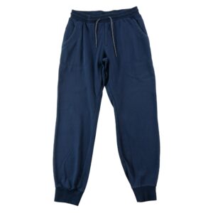 Jogging homme marine Columbia