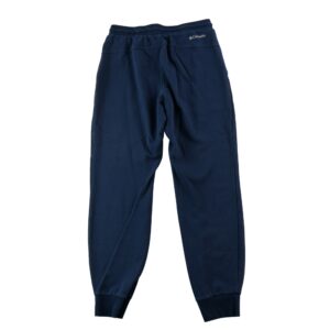 Jogging homme marine Columbia