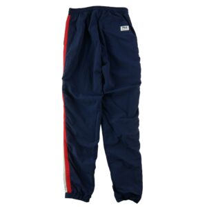 Jogging homme marine Fila