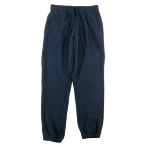 Jogging homme marine Fila