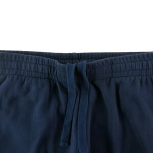 Jogging homme marine Fila