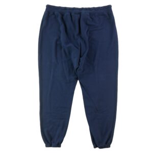 Jogging homme marine Gap