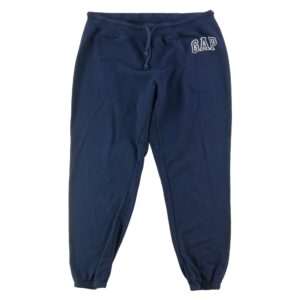 Jogging homme marine Gap