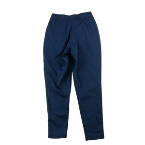 Jogging homme marine Jordan