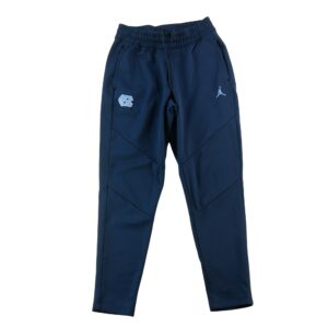 Jogging homme marine Jordan