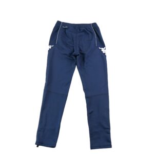 Jogging homme marine Kappa