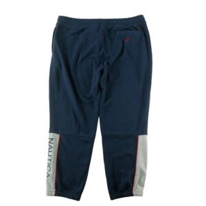 Jogging homme marine Nautica