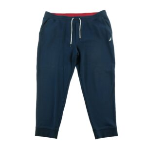 Jogging homme marine Nautica