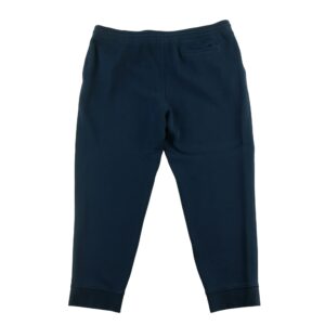 Jogging homme marine Nautica