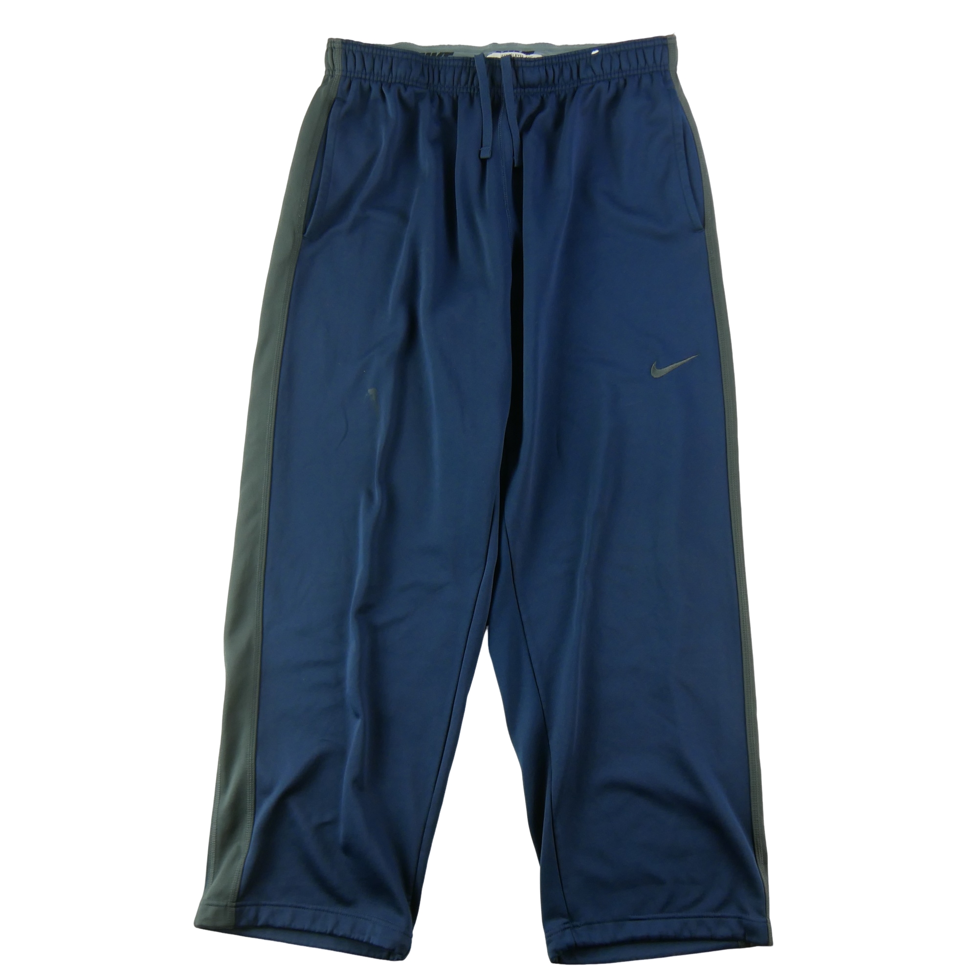 Nike Jogging Homme NCAA Penn State Therma-Fit - Bon état