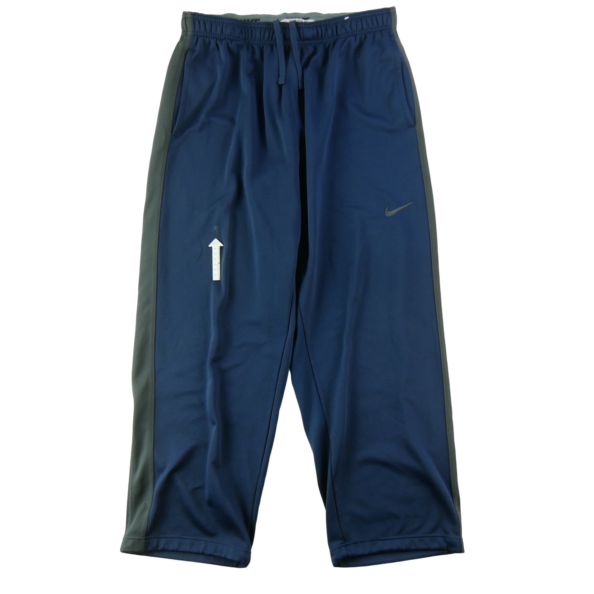Jogging Homme NCAA Penn State Therma-Fit 6