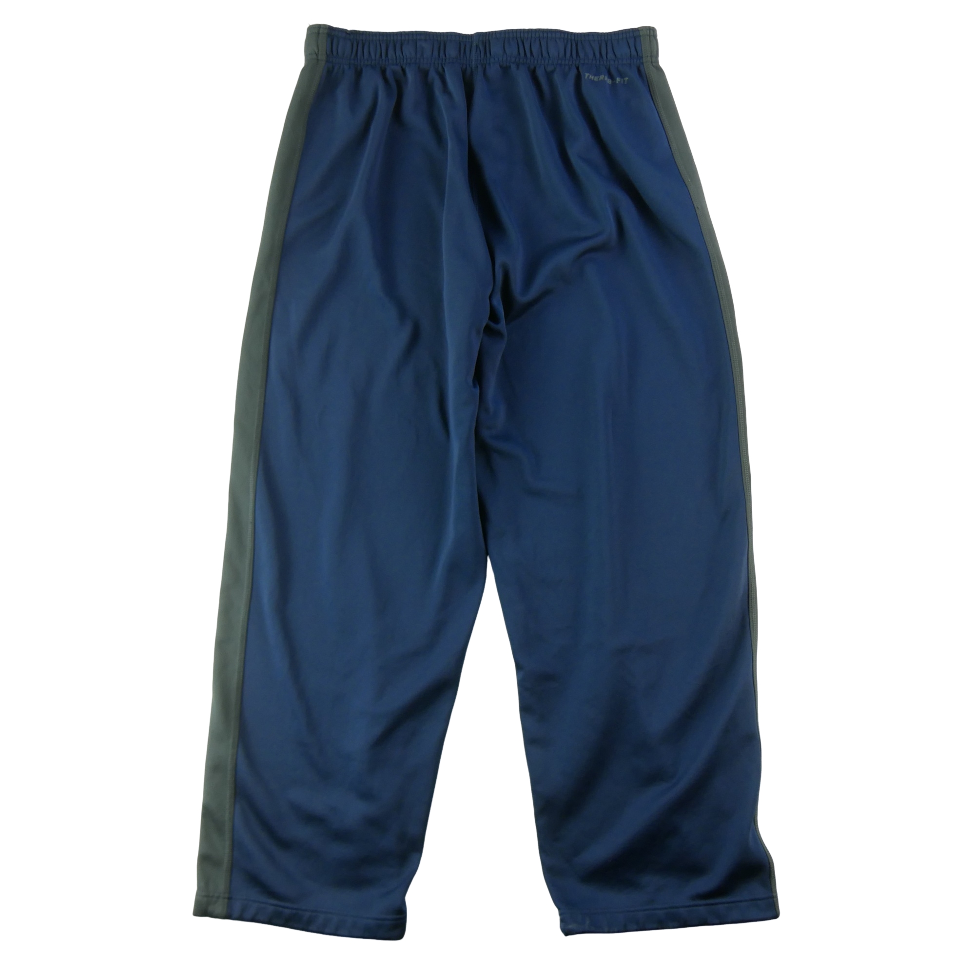 Jogging Homme NCAA Penn State Therma-Fit 2