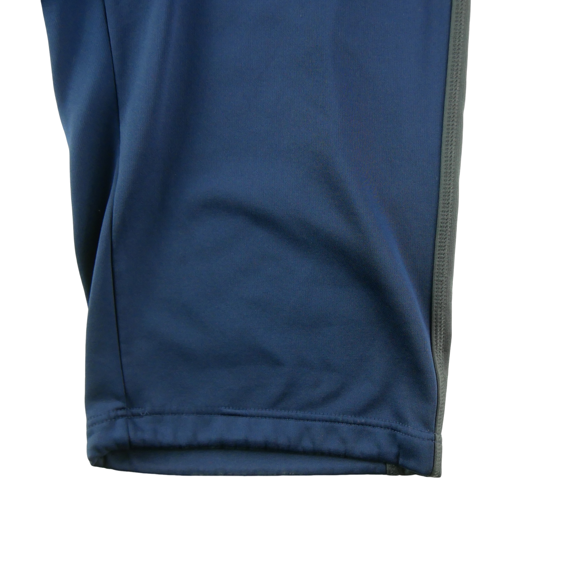 Jogging Homme NCAA Penn State Therma-Fit 5
