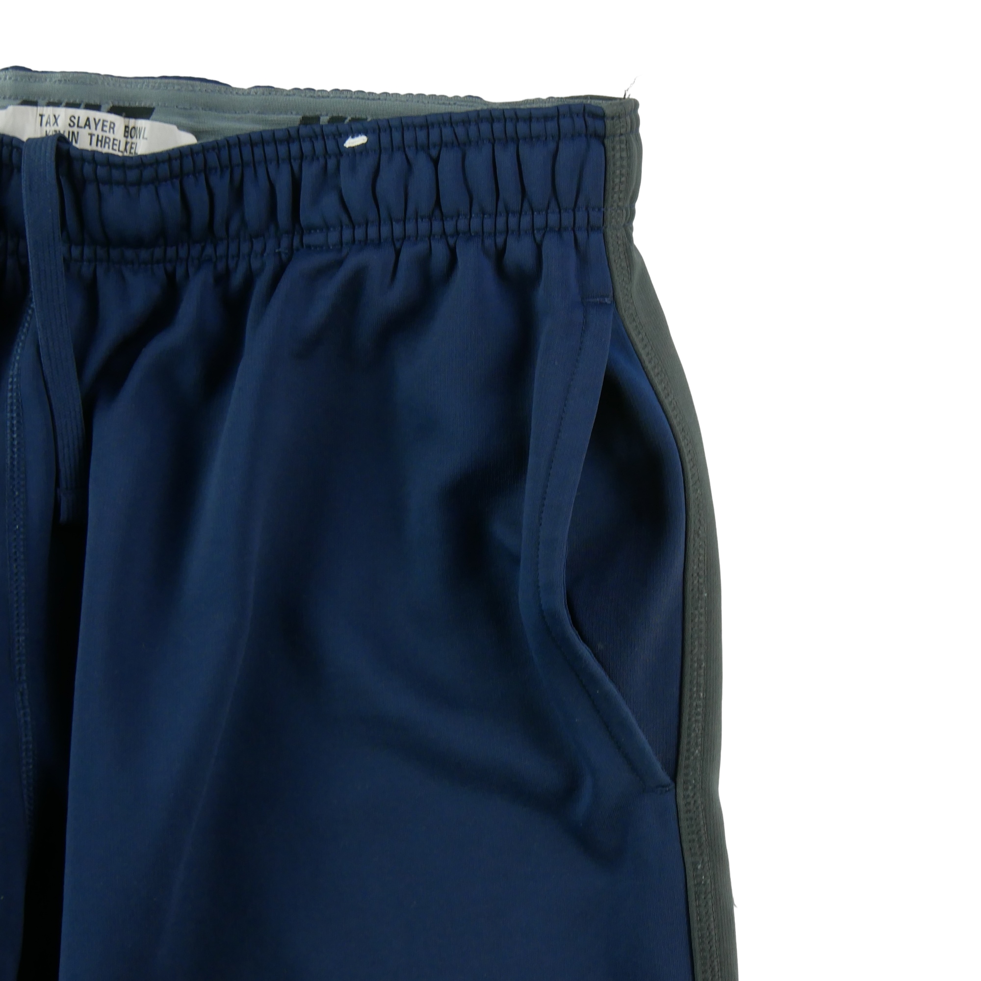 Jogging Homme NCAA Penn State Therma-Fit 4