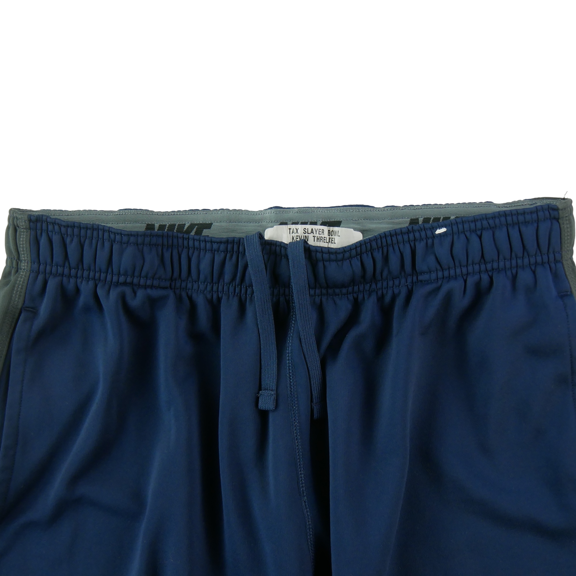 Jogging Homme NCAA Penn State Therma-Fit 3