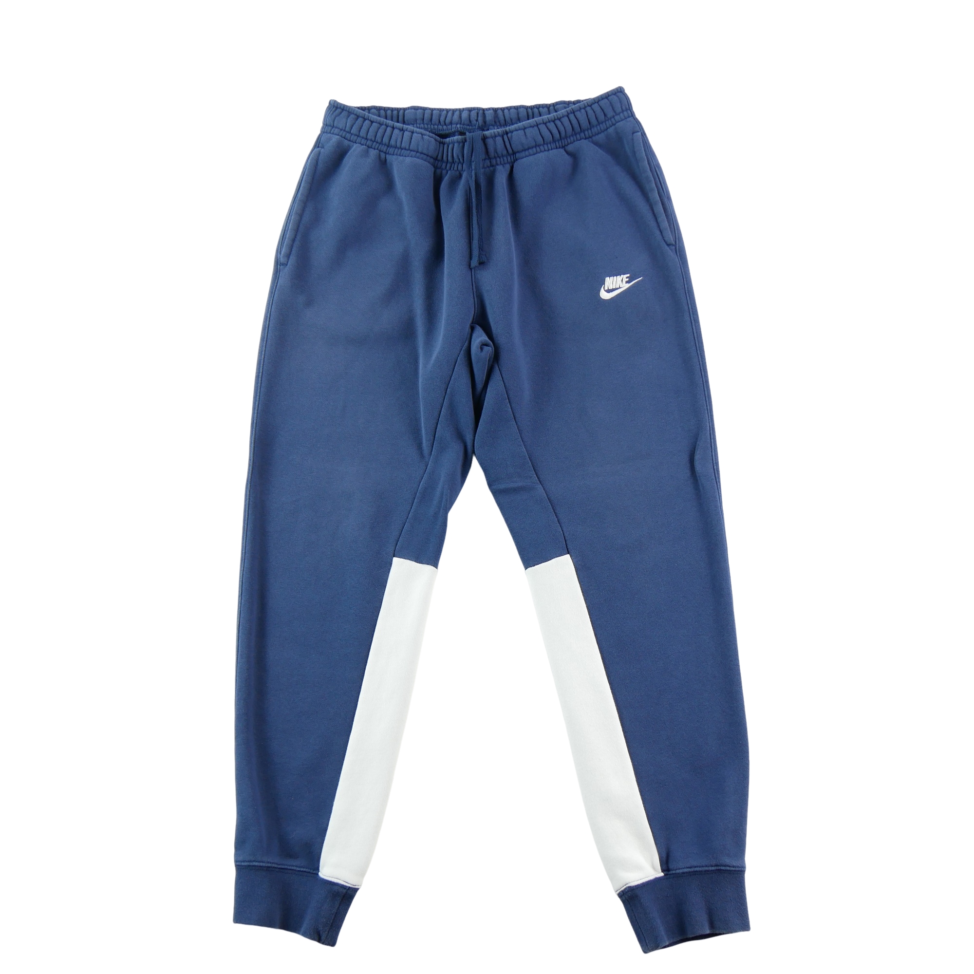 Nike Jogging Homme Marine - Très bon état