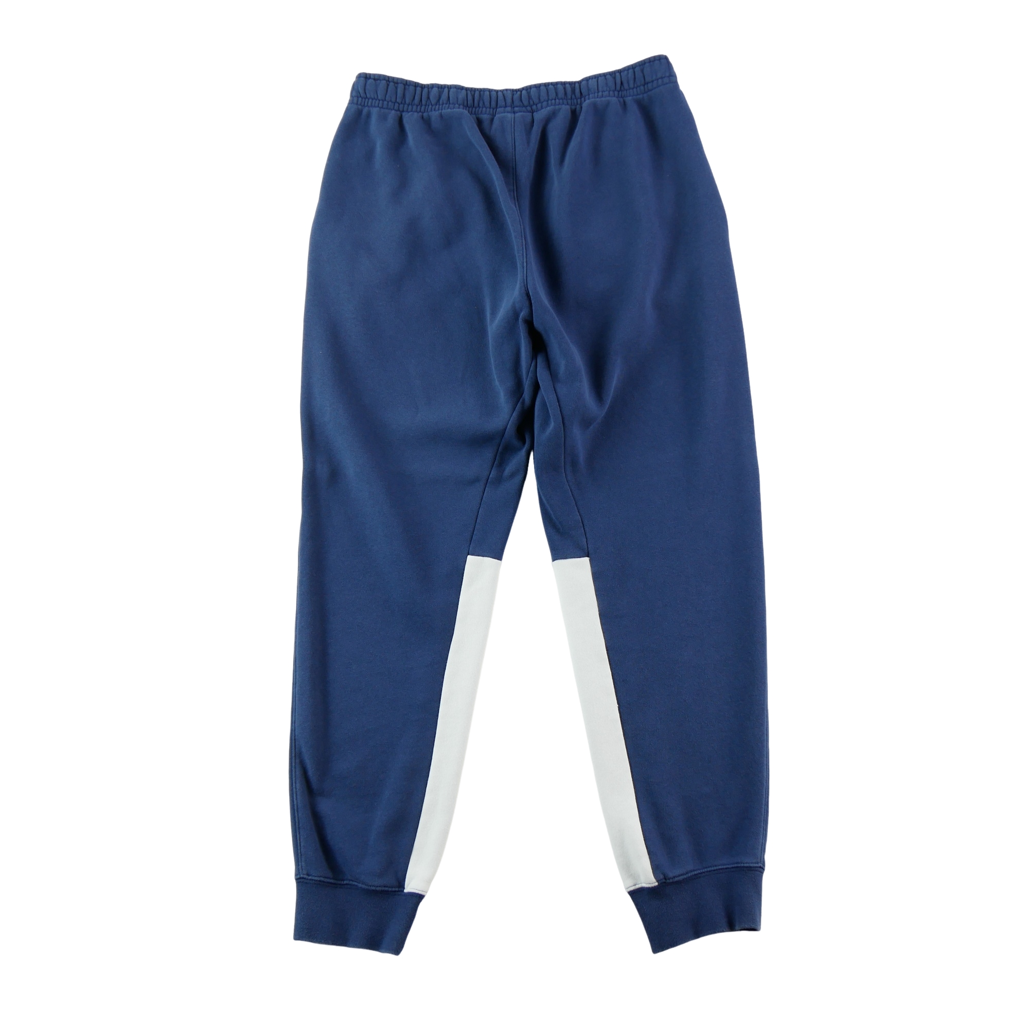 Jogging Homme Marine 2