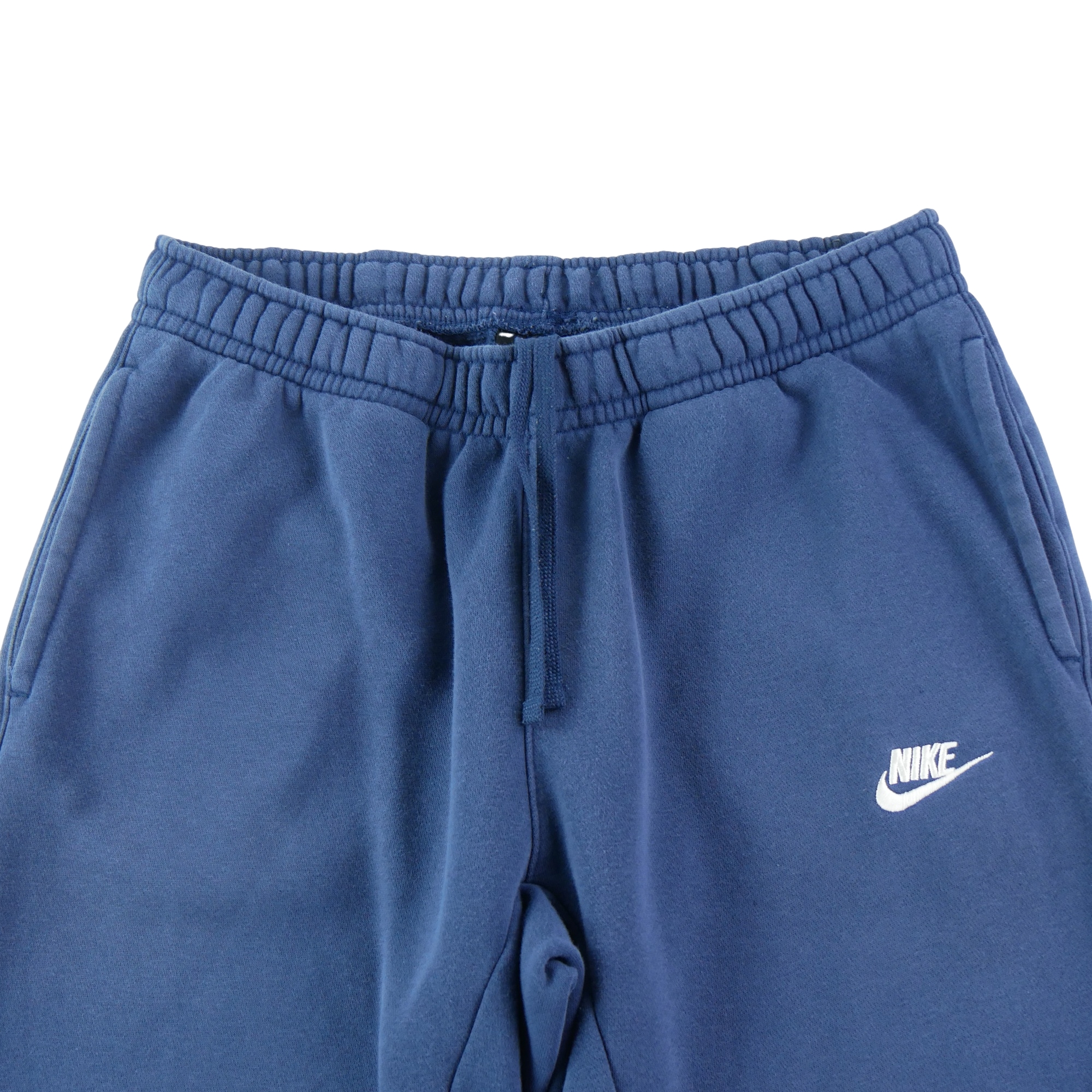 Jogging Homme Marine 3