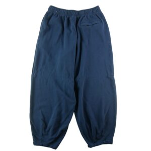 Jogging homme marine Nike