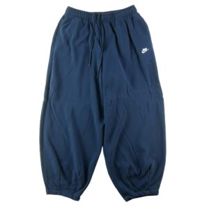 Jogging homme marine Nike