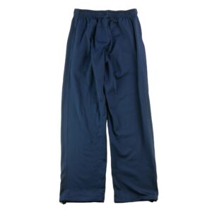 Jogging homme marine Nike Equipe Seattle Seahawks