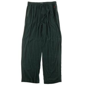 Jogging homme marine Polo Ralph Lauren