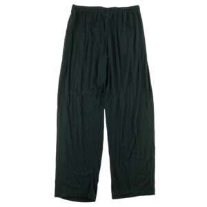 Jogging homme marine Polo Ralph Lauren
