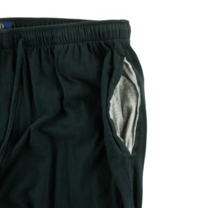 Jogging homme marine Polo Ralph Lauren