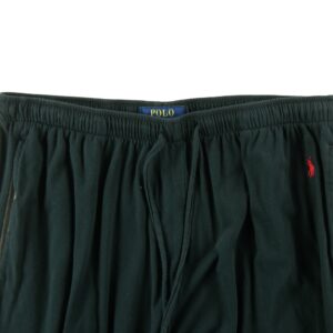 Jogging homme marine Polo Ralph Lauren