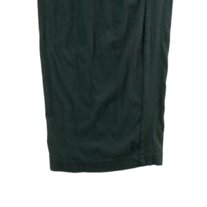 Jogging homme marine Polo Ralph Lauren