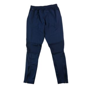 Jogging homme marine Puma