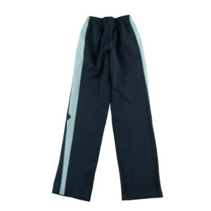 Jogging homme marine Puma