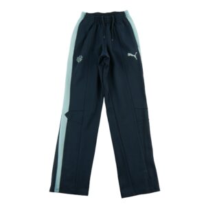 Jogging homme marine Puma