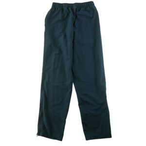Jogging homme marine Reebok