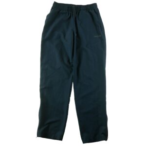 Jogging homme marine Reebok