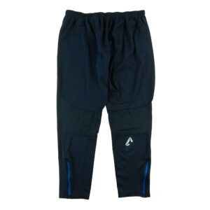Jogging homme marine Reebok