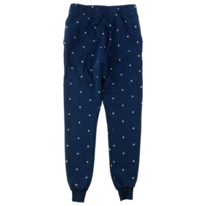 Jogging homme marine Reebok