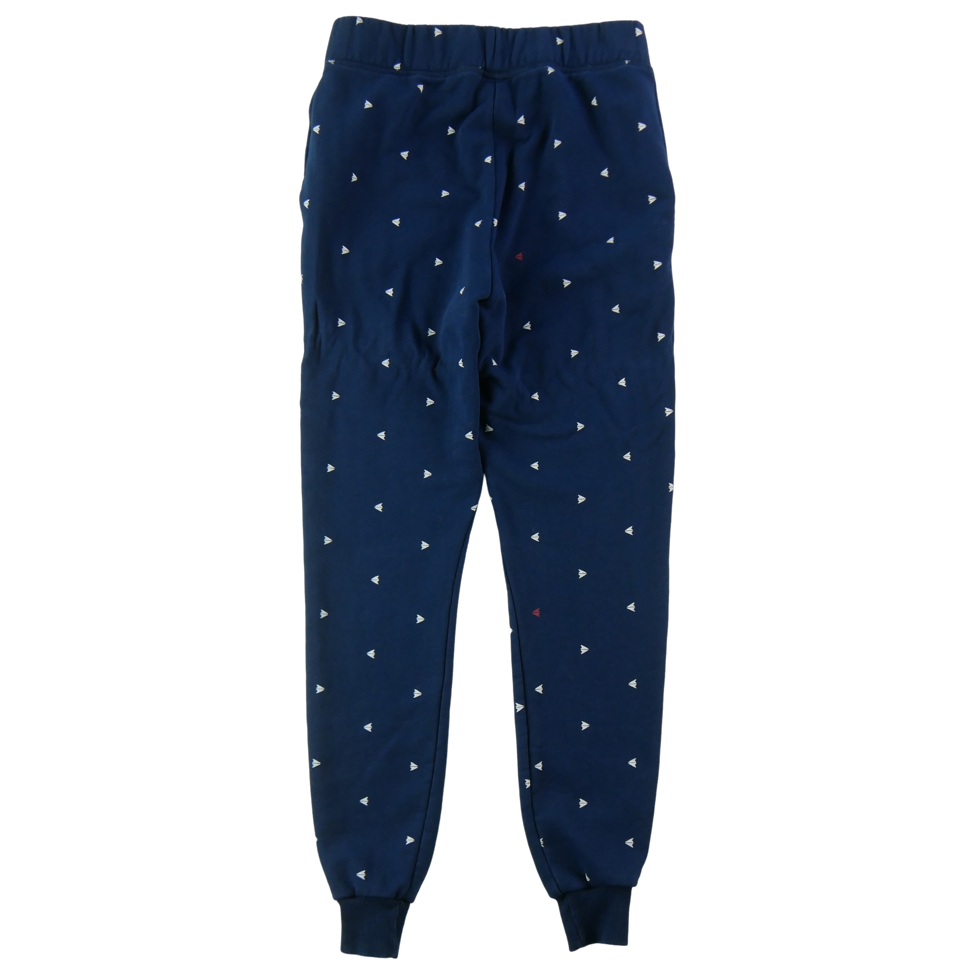 Jogging Homme Classics Starcrest Y2K 2