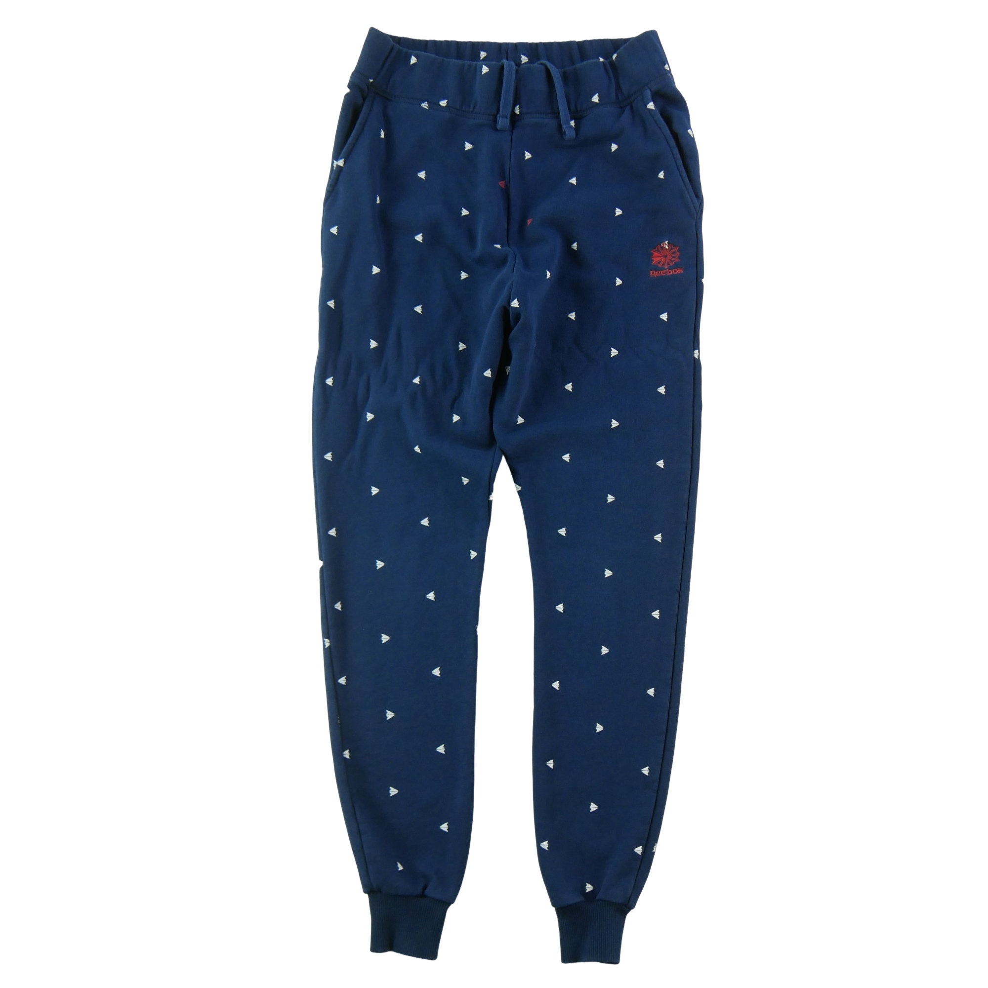 Reebok Jogging Homme Classics Starcrest Y2K - Bon état