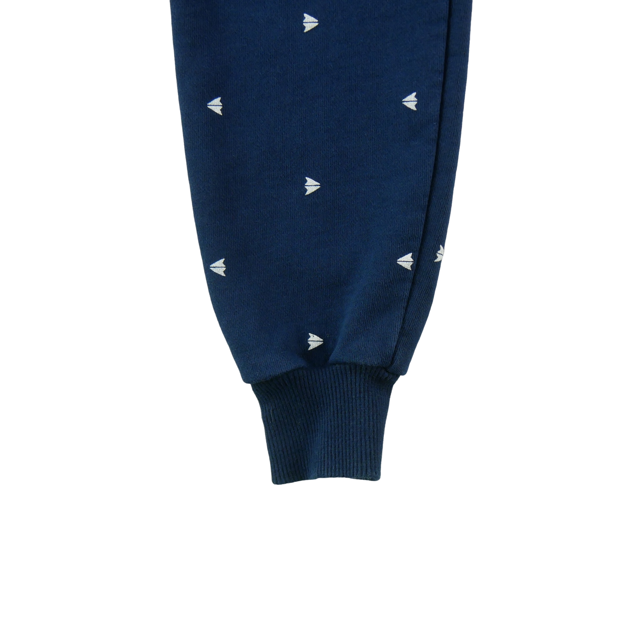 Jogging Homme Classics Starcrest Y2K 4