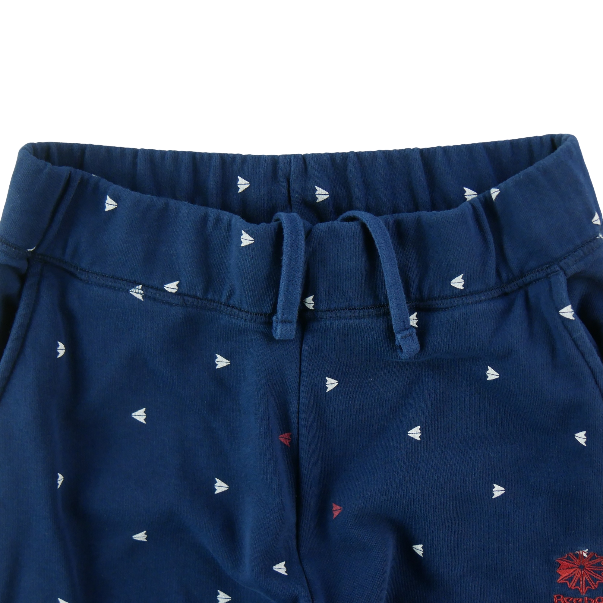 Jogging Homme Classics Starcrest Y2K 3