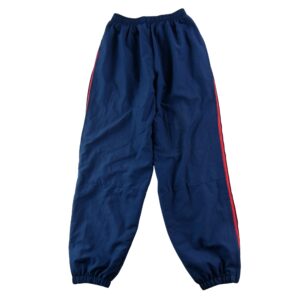 Jogging homme marine Umbro