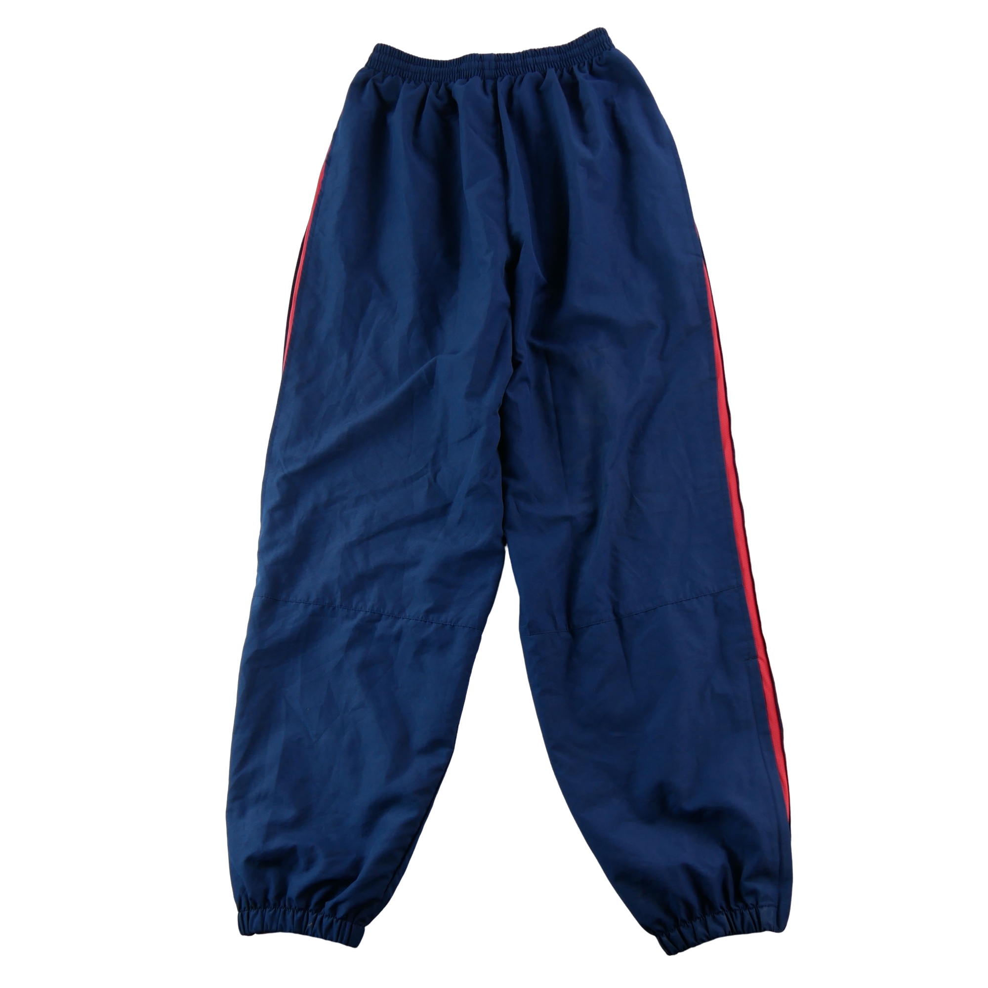 Jogging Homme Y2K Marine 2