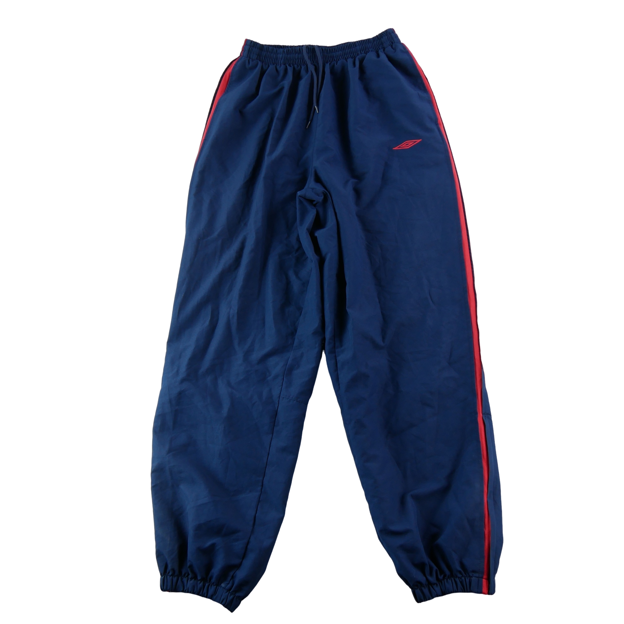 Umbro Jogging Homme Y2K Marine - Bon état